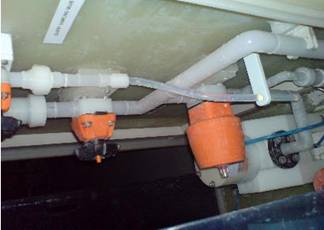 Piping works.jpg
