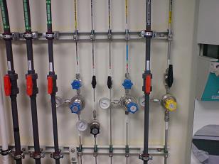 Piping works1.jpg