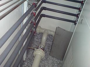 Piping works2.jpg