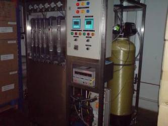 Electro-deionization system.jpg